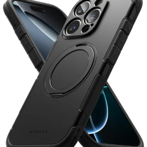 I Phone 15 pro Back Cover