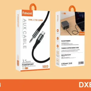 Product 9