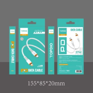 Product 13